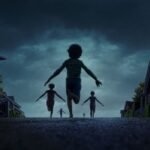 Trailer A hora do desaparecimento