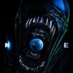 Alien Earth