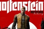 Amazon anuncia série de Wolfenstein com a mesma equipe criativa de Fallout