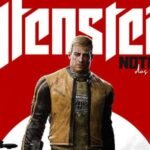 Amazon anuncia série de Wolfenstein com a mesma equipe criativa de Fallout