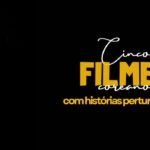 Memorias de um assassino - Cinco filmes coreanos com historias pertubadoras.jpg