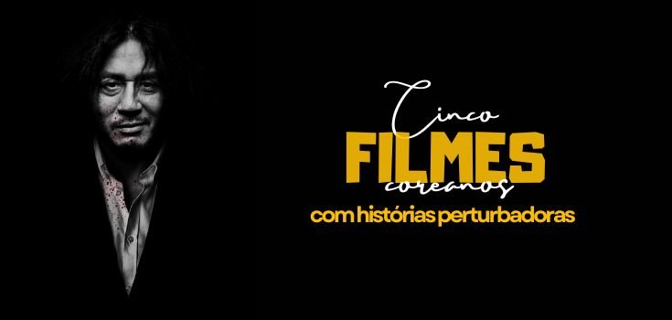 Memorias de um assassino - Cinco filmes coreanos com historias pertubadoras.jpg