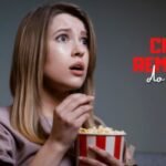 Cinco piores remakes do cinema