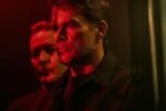 Dexter ressureição - Agenda de episódios