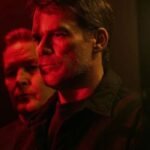 Dexter ressureição - Agenda de episódios