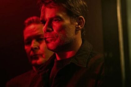 Dexter ressureição - Agenda de episódios