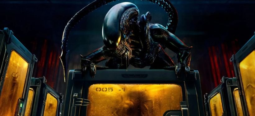 Estreias-Disney-Agosto-1 Disney+ revela todos os lançamentos de agosto: destaque para Alien Earth e novas séries imperdíveis