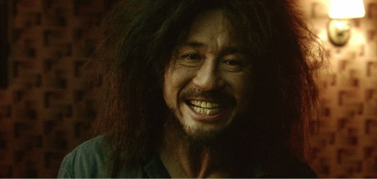 OldBoy-Cinco-filmes-coreanos-com-historias-pertubadoras 5 Filmes Coreanos com Histórias Perturbadoras que Vão Ficar na Sua Cabeça por Dias