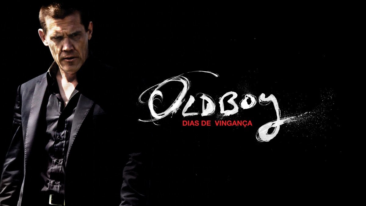 Oldboy-Dias-de-Vinganca-Filme-2013-Piores-Remakes-do-cinema Os 5 Piores Remakes do Cinema – Você Lembra de Todos?