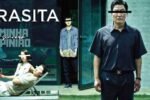 Parasita - Um retrato cruel e brilhante da desigualdade social