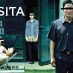 Parasita - Um retrato cruel e brilhante da desigualdade social