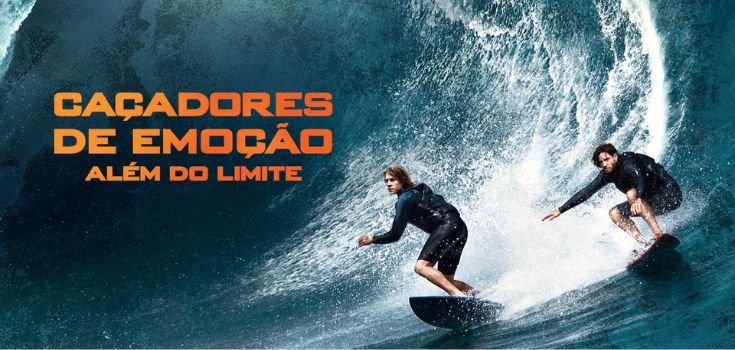 Poster-Filme-os-cacadores-de-Emocoes-Os-5-Piores-Remakes-do-Cinema Os 5 Piores Remakes do Cinema – Você Lembra de Todos?
