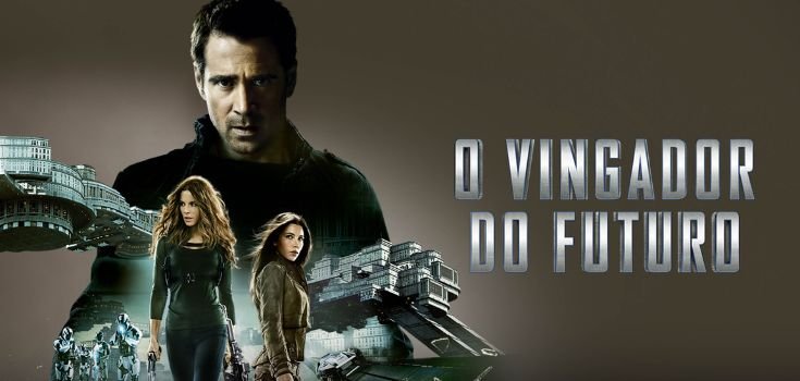 Poster-O-Vingador-do-Futuro-Os-5-Piores-Remakes-do-Cinema-Hbomax Os 5 Piores Remakes do Cinema – Você Lembra de Todos?