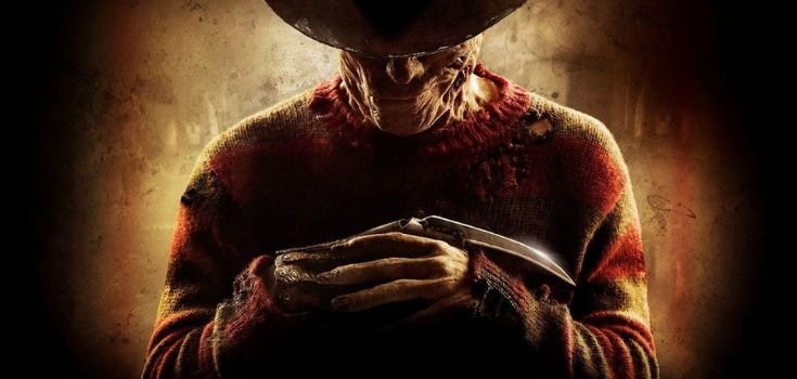 Poster-a-hora-do-pesadelo-Os-5-Piores-Remakes-do-Cinema-Hbomax Os 5 Piores Remakes do Cinema – Você Lembra de Todos?