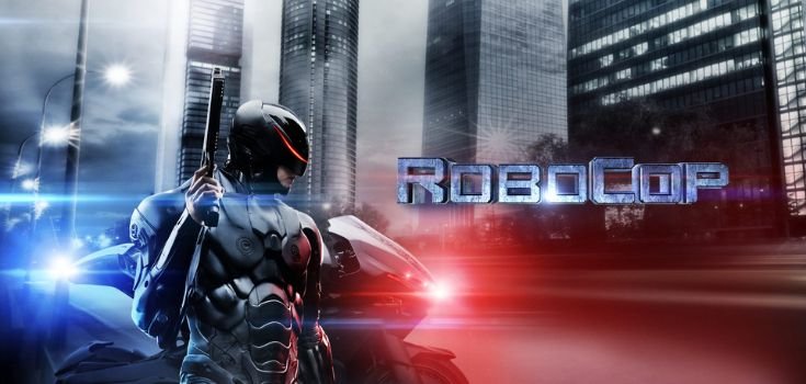 Robocop-Piores-Remakes-do-cinema Os 5 Piores Remakes do Cinema – Você Lembra de Todos?