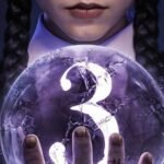 Wandinha terceira temporada é confirmada pela Netflix