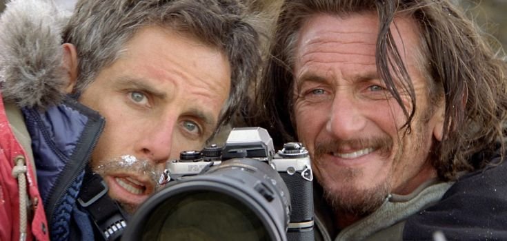 A-Vida-Secreta-de-Walter-Mitty-Divulgacao-20th-Century-Fox4 A Vida Secreta de Walter Mitty: A Jornada Inspiradora de Ben Stiller Sobre Coragem e Autodescobrimento