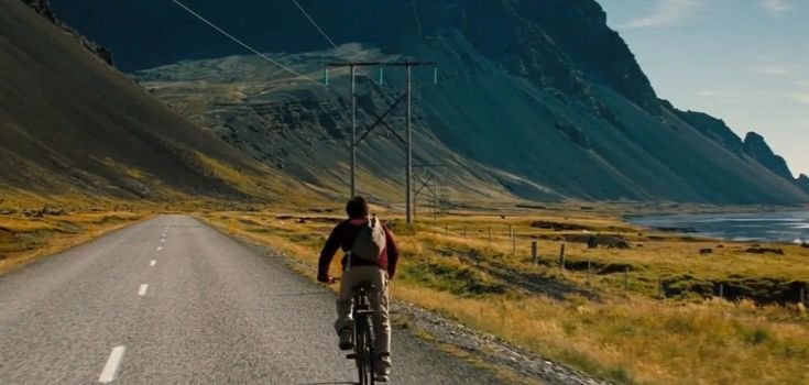 A-Vida-Secreta-de-Walter-Mitty-Divulgacao-20th-Century-Fox6 A Vida Secreta de Walter Mitty: A Jornada Inspiradora de Ben Stiller Sobre Coragem e Autodescobrimento