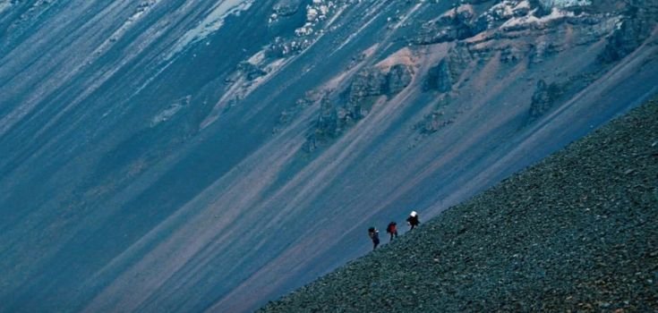 A-Vida-Secreta-de-Walter-Mitty-Divulgacao-20th-Century-Fox7 A Vida Secreta de Walter Mitty: A Jornada Inspiradora de Ben Stiller Sobre Coragem e Autodescobrimento