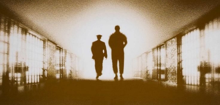 A-espera-de-um-milagre-Divulgacao-Warner-Bros-2 À Espera de um Milagre curiosidades