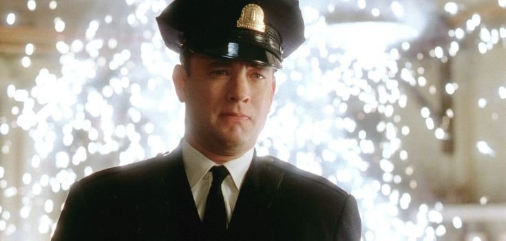 A-espera-de-um-milagre-Divulgacao-Warner-Bros-3 À Espera de um Milagre curiosidades