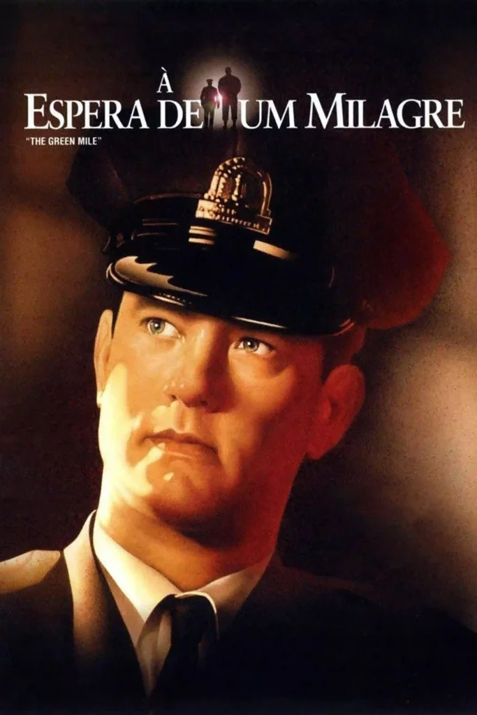 A-espera-de-um-milagre-Divulgacao-Warner-Bros-683x1024 À Espera de um Milagre curiosidades