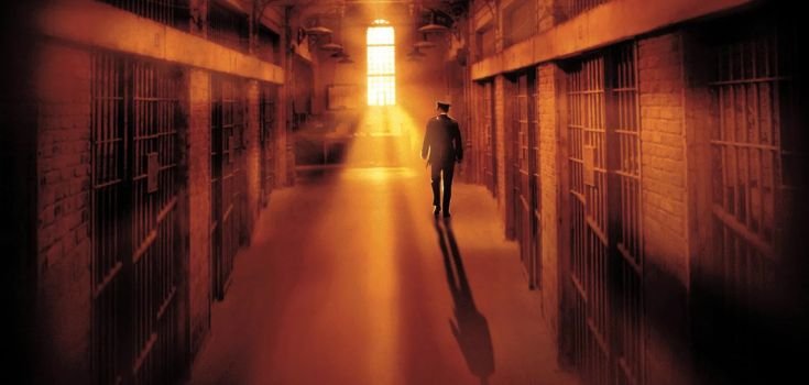 A-espera-de-um-milagre-Divulgacao-Warner-Bros À Espera de um Milagre curiosidades