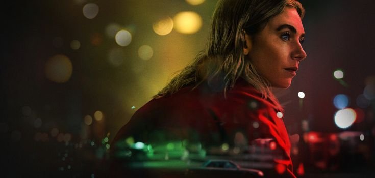 A-noite-sempre-chega-Netflix Netflix: lançamentos da semana (11 a 17 de agosto)