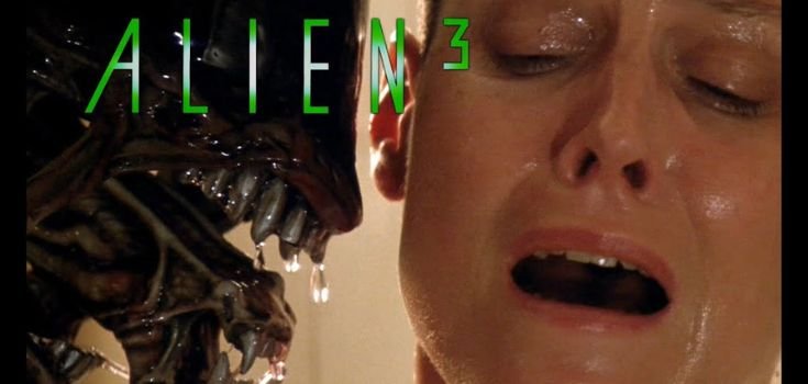 Alien-3 Alien: Earth — Onde a nova série se encaixa na cronologia da franquia Alien