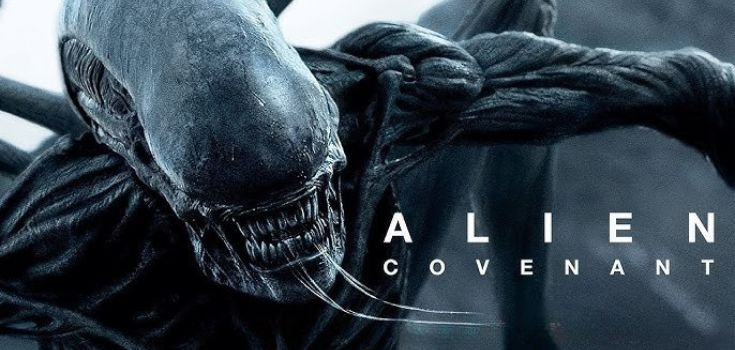 Alien-Covenent-1 Alien: Earth — Onde a nova série se encaixa na cronologia da franquia Alien