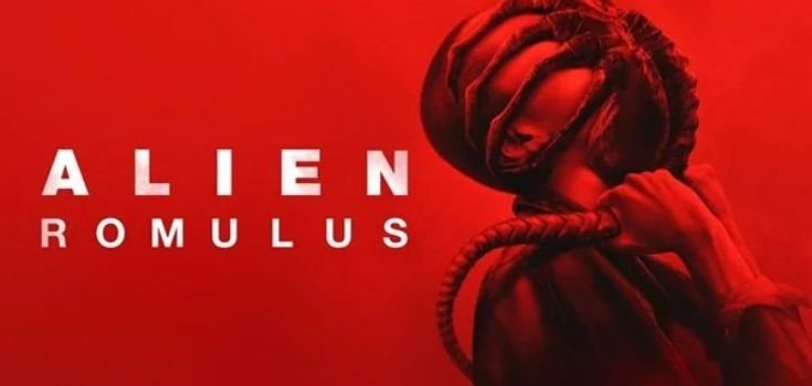 Alien-Romulus Alien: Earth — Onde a nova série se encaixa na cronologia da franquia Alien