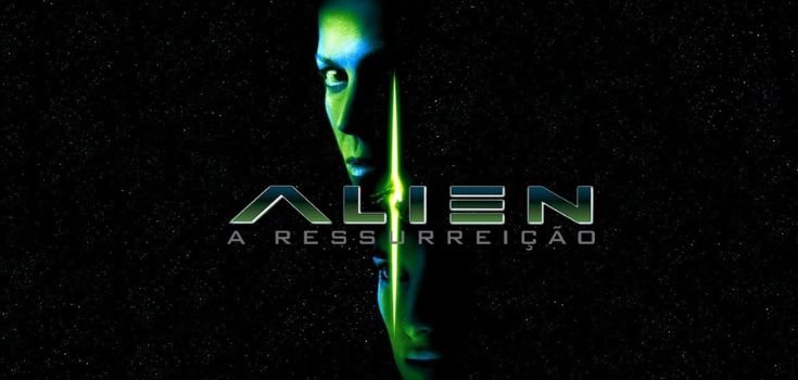 Alien-–-A-Ressurreicao Alien: Earth — Onde a nova série se encaixa na cronologia da franquia Alien