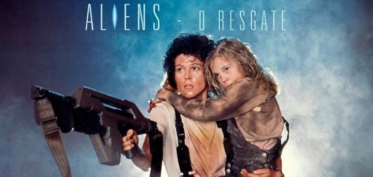Aliens-O-Resgate Alien: Earth — Onde a nova série se encaixa na cronologia da franquia Alien