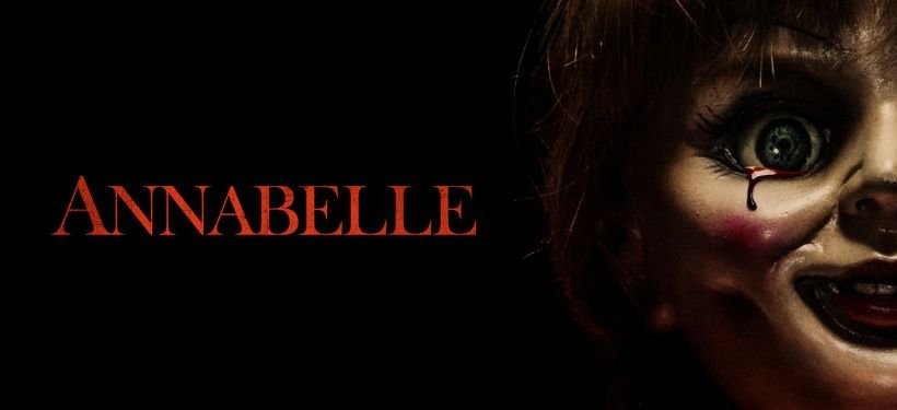 Annabelle-Invocacao-do-Mal-ordem-cronologica-Divulgacao-Warner-Bros Filmes do Universo Invocação do Mal: Guia Definitivo