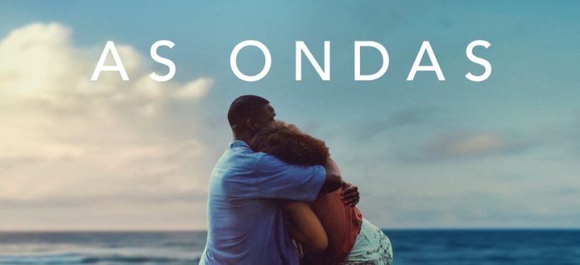 As-ondass-Dia-do-Pai Dia dos Pais: 5 filmes que mostram relações reais entre pais e filhos