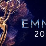 Emmy 2025