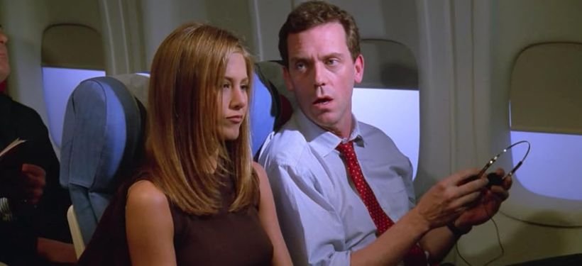 Friends-1 Friends: 25 Participações Especiais Inesquecíveis que Marcaram a Série Mais Amada da TV
