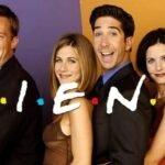 Friends