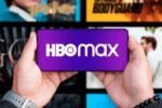 HBOMAX