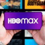 HBOMAX