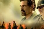 Homens de coragem - Filme indicação da semana