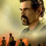 Homens de coragem - Filme indicação da semana