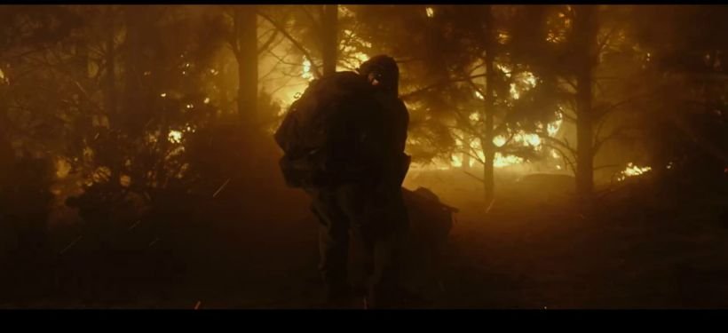 Homens-de-coragem-Filme-indicacao-da-semana3 Homens de coragem (Only the Brave) entre o espetáculo visual e a profundidade humana