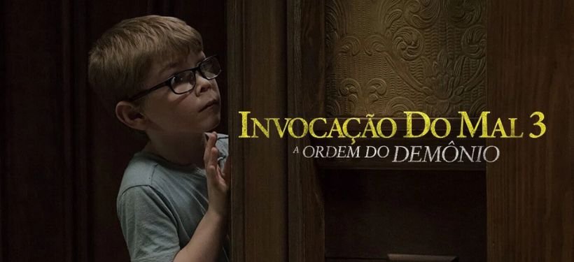 Invocacao-do-Mal-3-Invocacao-do-Mal-ordem-cronologica-Divulgacao-Warner-Bros Filmes do Universo Invocação do Mal: Guia Definitivo