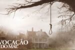 Invocação do Mal - Invocação do Mal ordem cronológica - Divulgação Warner Bros_