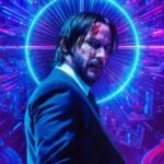 John Wick Conheça a Sequência na Ordem Cronológica