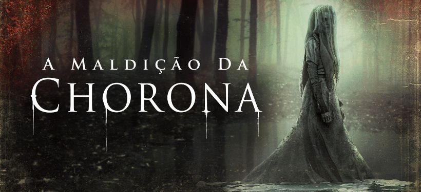Maldicao-da-Chorona-Invocacao-do-Mal-ordem-cronologica-Divulgacao-Warner-Bros Filmes do Universo Invocação do Mal: Guia Definitivo