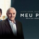Meu pai - Dia dos pais