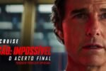 Missão Impossível: O Acerto Final