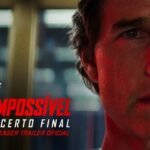 Missão Impossível: O Acerto Final